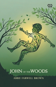 John Of The Woods
