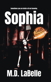 Paperback Sophia Book