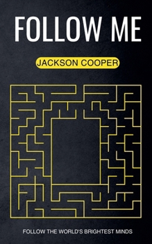 Paperback Follow Me Book
