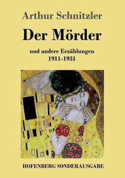 Der Morder