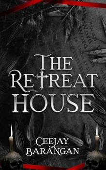 Paperback The Retreat House Book