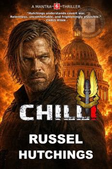 Paperback CHILLI Book
