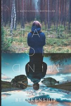 Paperback State of Mind Book