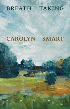 Paperback Breath Taking Book