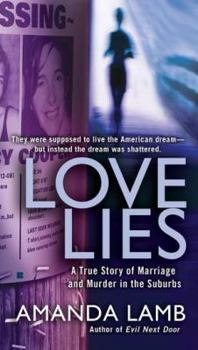 Mass Market Paperback Love Lies Book