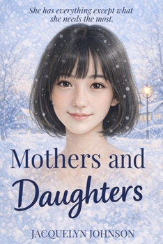 Mothers and Daughters