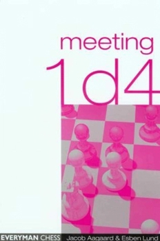 Paperback Meeting 1d4 Book