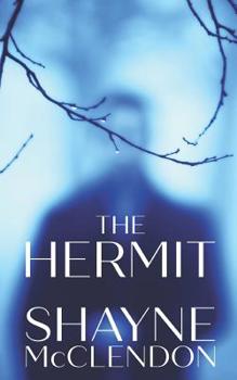 Paperback The Hermit: A Dramatic Romance Book