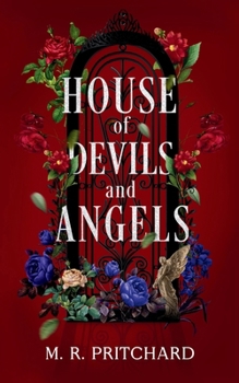 House of Devils and Angels