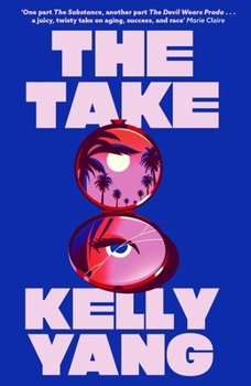 The Take