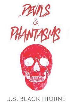 Paperback Devils & Phantasms: Stories Book