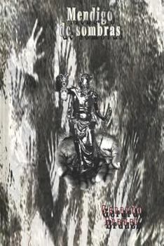 Paperback Mendigo de Sombras [Spanish] Book