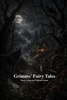 Grimms' Fairy Tales
