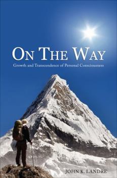 Paperback On The Way Book