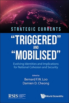 Strategic Currents: Triggered and Mobilised