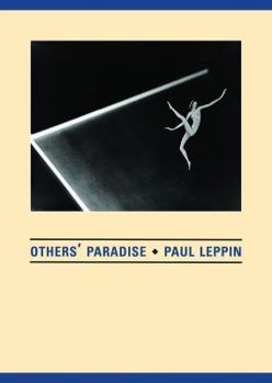 Paperback Others' Paradise: Tales of Old Prague Book