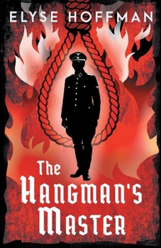 Paperback The Hangman's Master Book