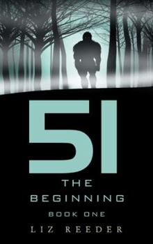 Paperback 51: The Beginning Book