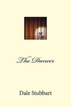 Paperback The Dancer Book