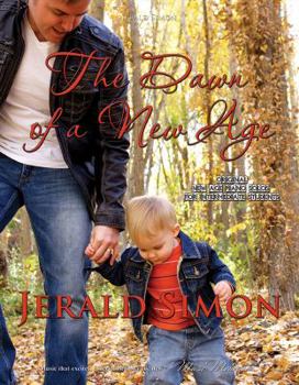 Paperback The Dawn of a New Age Book