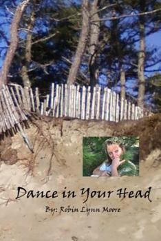 Paperback Dance in Your Head Book