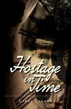 Paperback Hostage In Time Book