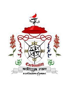 Paperback Cardinality Book