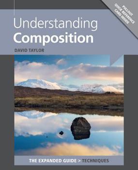 Paperback Understanding Composition Book