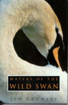 Waters of the Wild Swan