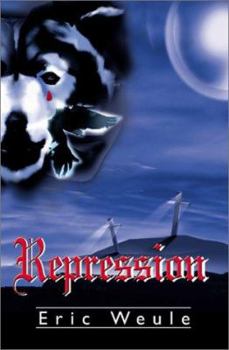 Paperback Repression Book