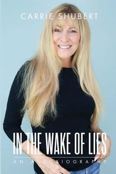 Paperback In The Wake of Lies Book