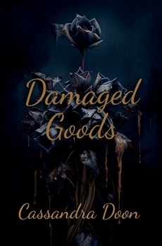 Paperback Damaged Goods Book