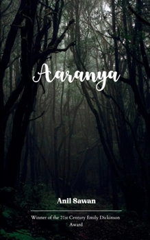 Aaranya
