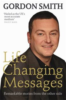 Paperback Life Changing Messages Book