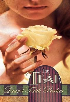 Paperback The Tear Book