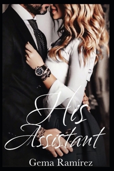 Paperback His Assistant Book