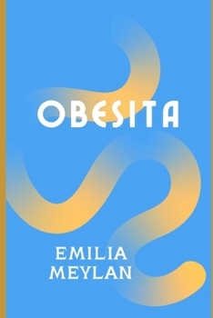 OBESITA (Italian Edition)
