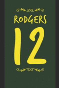 Journal: A unofficial journal notebook for your everyday needs