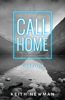 Paperback Call Home Book