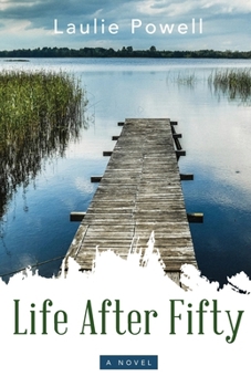 Paperback Life After Fifty Book