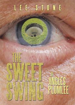 Hardcover The Sweet Swing: Of Jingles Plumlee Book