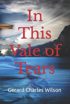 Paperback In This Vale of Tears Book