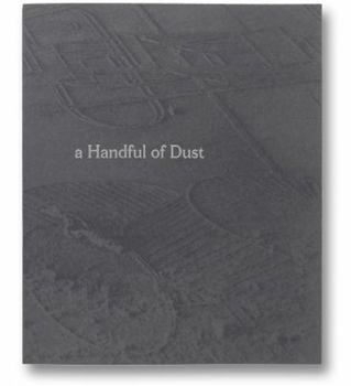 A Handful of Dust (English Edition)