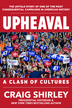 November 2024: The Inside Account of Donald J. Trump's Remarkable Journey to Victory and Return to Power to Save America