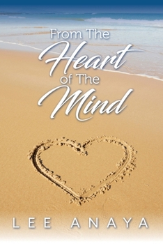 Paperback From The Heart of The Mind Book
