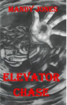 Elevator Chase Visual Memories of an Imprisoned Artist