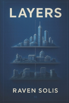 Paperback Layers Book