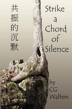 Paperback Strike a Chord of Silence Book