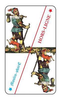 Paperback Hors-Ligne [French] Book