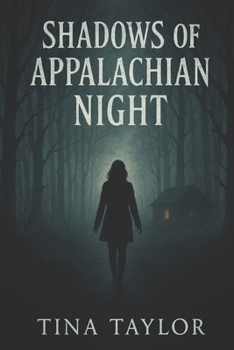 Paperback Shadows of Doubt: A Descent into Nightmares and the Fight for Redemption Book